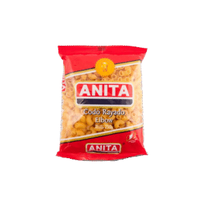 Fideos Anita Sopas Paquete x 20und/250gr
