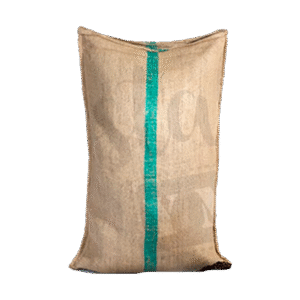 Menestra Corazón Alverja Partida Saco x 45kg